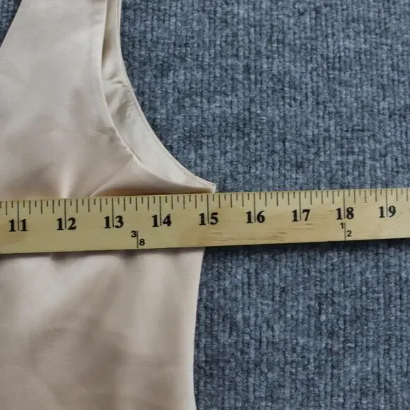 sold - Picture 10 of 11